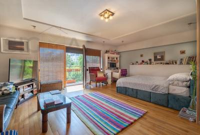 Casa individuala cu garaj in Andrei Muresanu! - 2