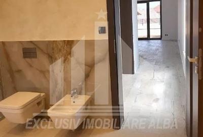 Casă individuală cu 6 camere cu Canalizare în Nord-Vest - 7