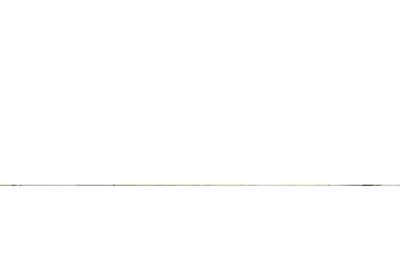 Apartament cu 3 camere semidecomandat în Central - 4