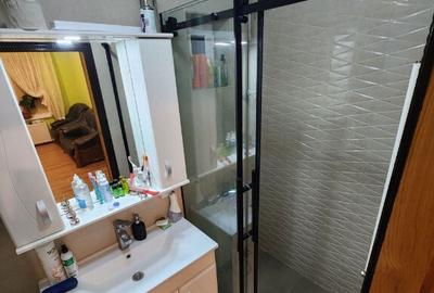 Apartament decomandat Dambu Rotund - 3