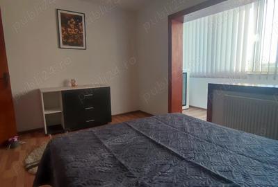 Inchiriere apartament M2 - 6