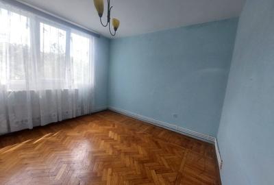 Apartament 3 camere Tiglina - 5