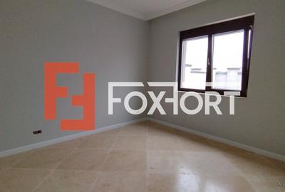 Duplex 5 camere, Sacalaz - Finisaje Premium - 8