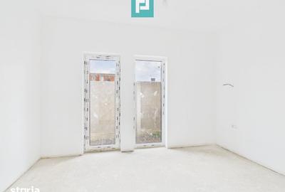 Casă cu 3 camere cu Teren 315 Mp în Central - 15