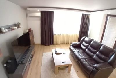 Vila single, Oras Chitila | 134 mp | 3 camere | Mega Image - 7