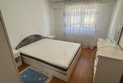 Apartament cu 2 camere decomandat în Central - 3