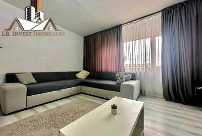 Apartament cu 3 camere decoamandat-zona Bucovina mobilat&utilat Apartament cu 3 camere decoamandat-zona Bucovina mobilat&utilat - 1