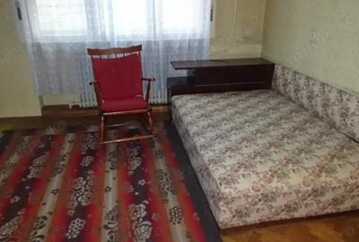 Vand apartament cu 4 camere cu garaj si beci in duplex in Deva, zona ultracentrala - 5