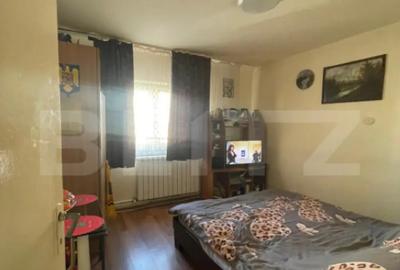 Apartament cu 3 camere decomandat în Central - 3