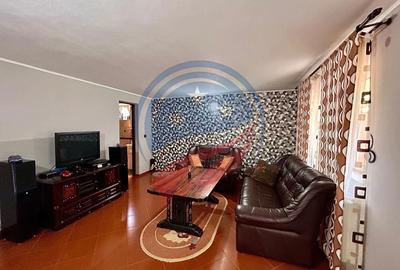 Casă individuală cu 6 camere cu Teren 1105 Mp în Cârcea - 10