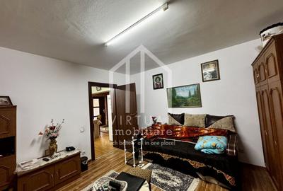 Casă cu 8 camere cu Canalizare în Șelimbăr - 12