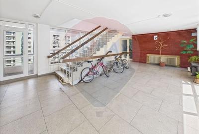 Apartament cu 2 camere de vanzare in zona Titan - 11