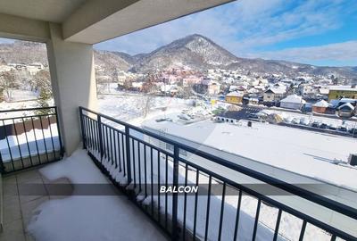 Apartament cu 3 camere decomandat în Orașul Vechi - 17