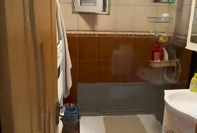 Apartament cu 2 camere semidecomandat în Exterior Vest - 8