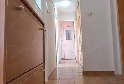 Apartament aproape de ?coli - 4