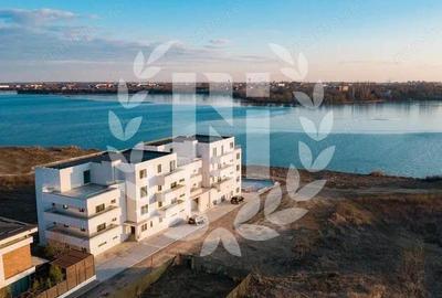 Apartament cu 2 camere semidecomandat în Central - 2