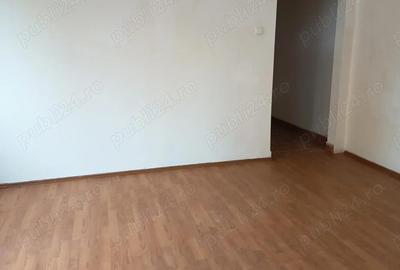 Apartament cu 2 camere în Craiovița Nouă - 5