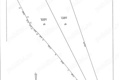 Spațiu comercial, în Boldești - 2