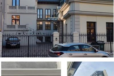 Casă cu Teren 680 Mp în Victoriei - 1