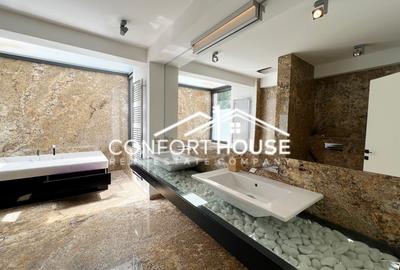 Vila moderna, P+2, mobilat, IANCU NICOLAE - 43