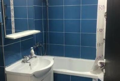 Garsonieră decomandată în Iancului - 5