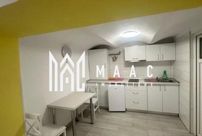 Apartament 2 camere | 50 MPU | Ultracentral - 6