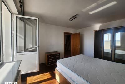 Apartament cu 5 camere decomandat în Craiovei - 10