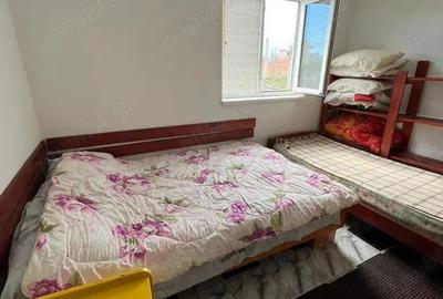 Casă cu 6 camere cu Teren 233 Mp în Central - 13