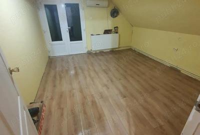 Casă cu Teren 890 Mp în Miniș - 4