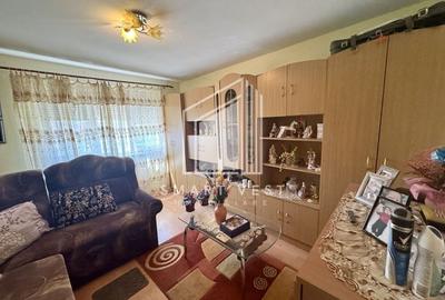 Apartament 2 camere | Etaj 1 | Zona Dariu Pop - 4