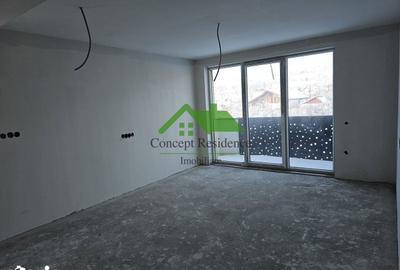 Apartament cu 2 camere în Orașul Vechi - 1