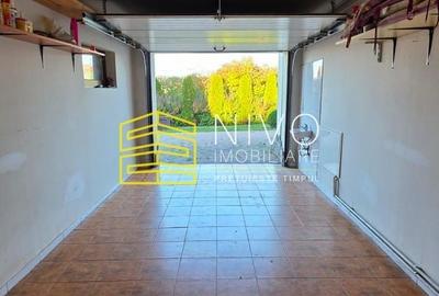 Casă singur în curte – Corunca – Zona Pensiunea Koronka - 15