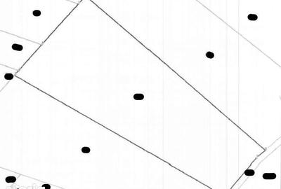 Teren de 5000 mp, în Lunca - 8