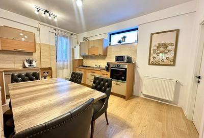 4 Camere+Curte | Damaroaia | Bucurestii Noi |Piata Presei|Parter Inalt 4 Camere+Curte | Damaroaia | Bucurestii Noi |Piata Presei|Parter Inalt - 12