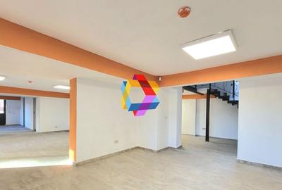 Spatiu de birouri - 474 mp # plus-imo.ro - 9