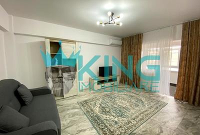 2 Camere Renovat modern la prima inchiriere cu balcon in Centru Vechi