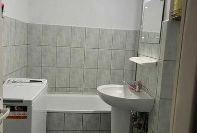 Apartament cu 2 camere în Șcheia - 1