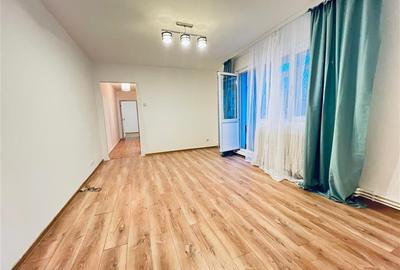 Apartament 3 Camere - Tatarasi - Ion Creanga - 2
