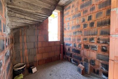 Proiect rezidențial de vile individuale – Parcul Ghidigeni Proiect rezidențial de vile individuale – Parcul Ghidigeni - 9