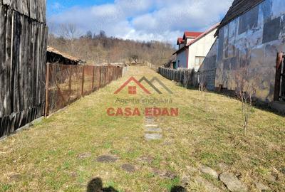 Casă cu Teren 2991 Mp în Cornu - 11