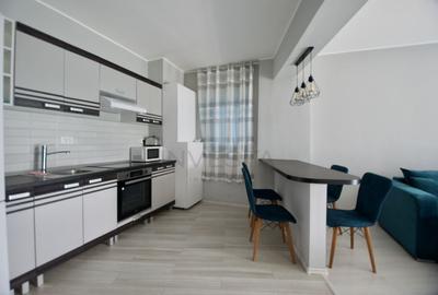 APARTAMENT CU 1 CAMERA WINGS - 2