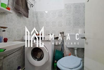 Apartament cu 4 camere decomandat în Nicolae Bălcescu - 5
