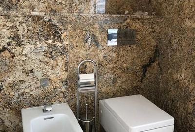 Vilă Individuala | Locație premium | Panouri solare - 7