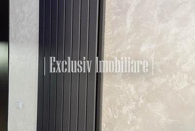 Energia - Apartament de LUX 70 mp cu 2 camere - langa Lidl - Termen Lung - 6