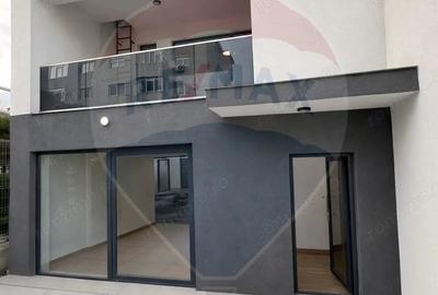 Casă cu 4 camere cu Teren 300 Mp în Casa de Cultură - 2