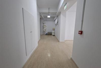 Spațiu comercial, de 108 mp, în Copou - 7