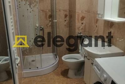 Garsonieră semidecomandată, mobilată în Craiovița Nouă - 6