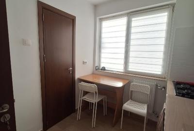 Apartament 3 cam pt inchiriat /600 eur pe luna (negociabil) - 9