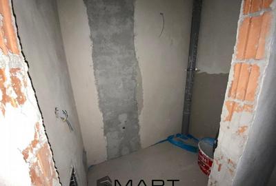 Spatiu comercial zona Turnisor Sibiu - 3