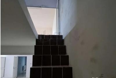 Casă cu 5 camere cu Teren 625 Mp în Tâncăbești - 3